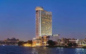 Grand Nile Tower 5*